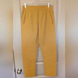 Outdoor Voices Men's RecTrek Pants